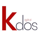 Kdos Digital
