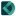 Standigm
