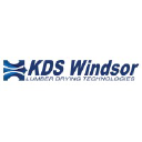 Kiln Drying Systems and Components, Inc