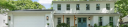 K.D. Yoder & Associates