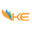 KEC