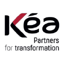 Kea & Partners