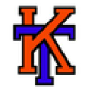 Keansburg High School