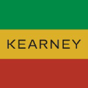 Kearney | Government and Economic Development