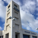 Kearny Mesa Ford