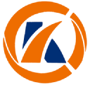 Kesar Earth Solutions - India
