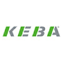 KEBA Group
