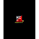 Kebabs & Curries Company (KCCO India Pvt ltd.)
