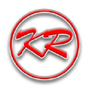 Kebaya Rosi - Penjahit Kebaya Bandung