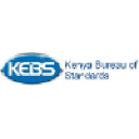 Kenya Bureau of Standards
