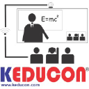 Keducon E-Learning
