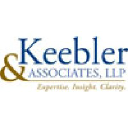 Keebler & Associates, LLP