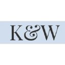 Keegan & Webb Ltd