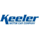 Keeler Motor Car Company