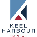 Keel Harbour Capital Limited