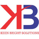 Keen Bright Solutions LLP