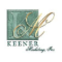 Keener Marketing, Inc.