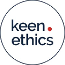Keenethics