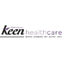 Keen Healthcare