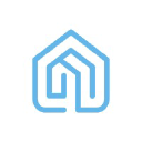 Keen Property Group