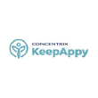 KeepAppy's logo