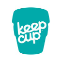 KeepCup