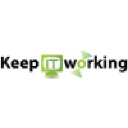 Keepitworking Inc