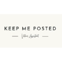 Keep Me Posted VA Ltd