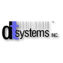 Dtsystems Inc