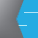 KeepSolid Inc.