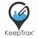 KeepTrax, Inc.