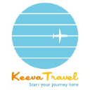 Keeva Travel