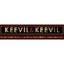 Keevil and Keevil