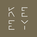 Keey Partners Ltd