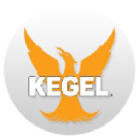 Kegel
