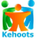 Kehoots