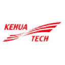 KEHUA TECH