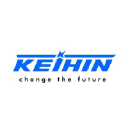 Keihin North America, Inc