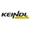 Keindl Sport d.o.o.