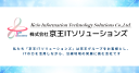 Keio Information Technology Solutions