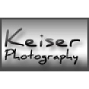 Keiser Photography