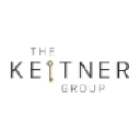 The Keitner Group