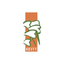 Keitt Exporters Limited