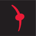KELA