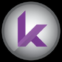 Kelburn Recruitment