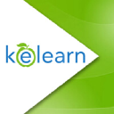 KeLearn
