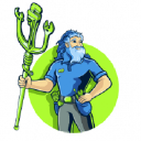 Kellam Mechanical Inc