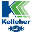Kelleher Ford Sales