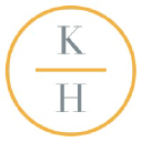 Kellen Homes