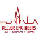 Keller Engineers, Inc